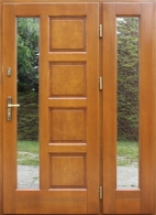 Rn 15